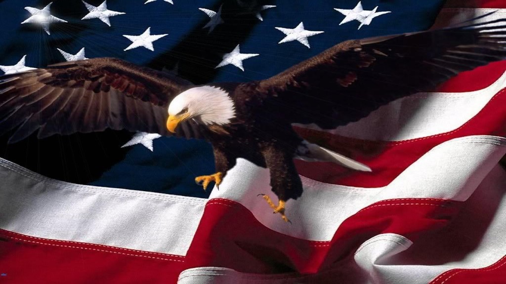 Memorial-Eagle-Day-Wallpaper-HD-2013